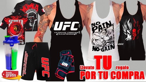 Imagen 3 de 3 de Creabolic Un - Creatina
