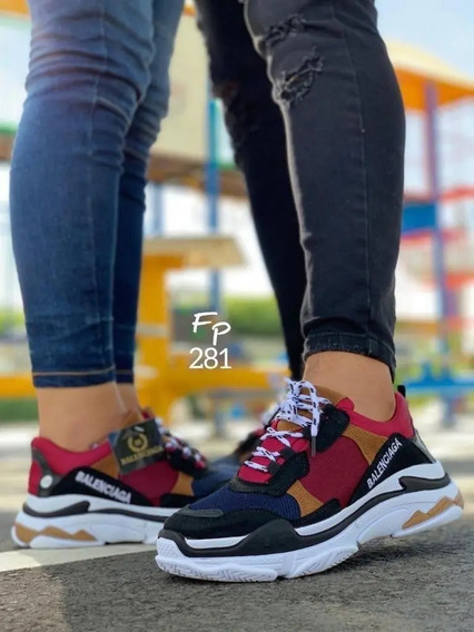 Ropa Balenciaga | MercadoLibre 📦