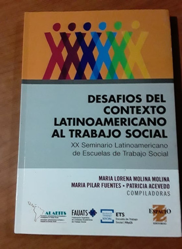 Desafios Del Contexto Latinoamericano Al Trabajo Social