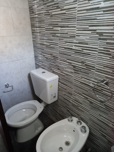 Imagen 7 de 11 de Santa Teresita Casa Remodelada A Nuevo Para 4 Personas Dueño Directo
