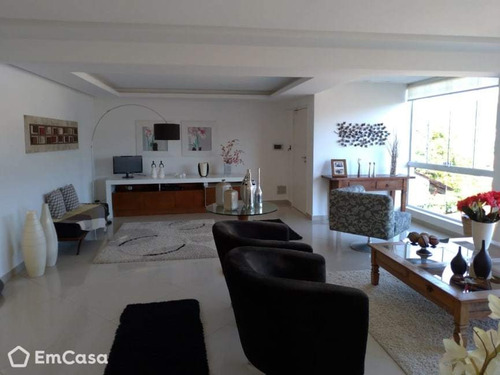 Imagem 3 de 10 de Casa À Venda Em Niterói - 37778