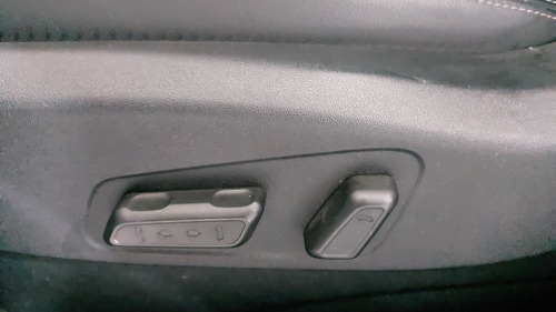 Kia Sportage 2.0 Ex Pack At