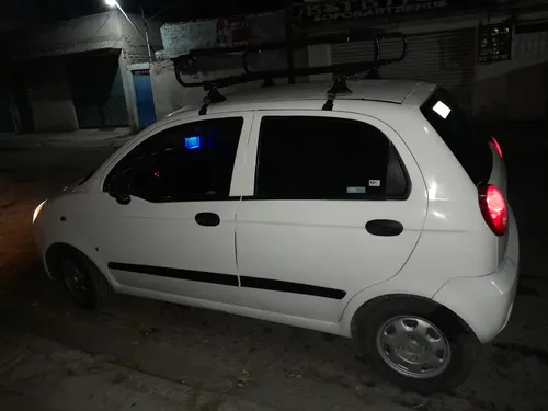 Buen Manejo Auto En Óptimas Condiciones