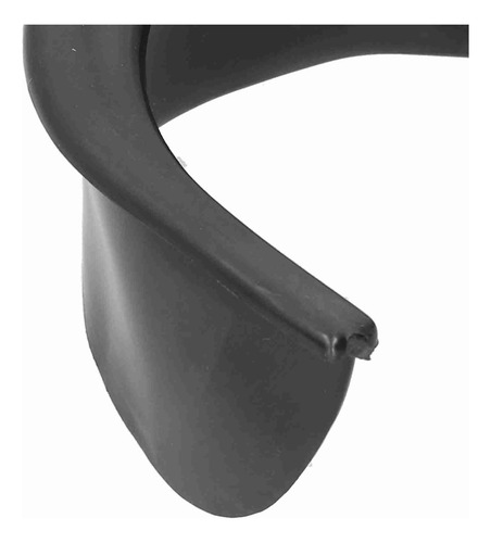 Forro De Bolsillo Para Mesa De Billar, Juego De 4 Forros De