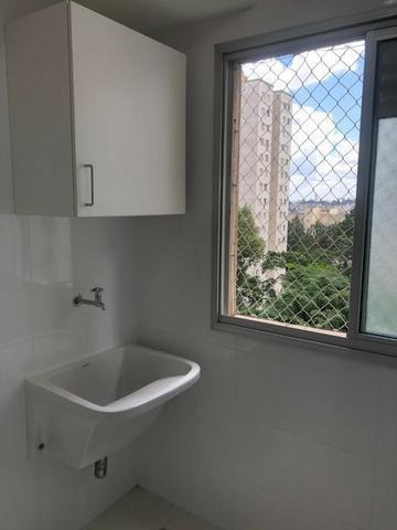 Imagem 12 de 20 de Apartamento Em Vila Andrade, São Paulo/sp De 56m² 2 Quartos À Venda Por R$ 348.000,00 - Ap787347-s