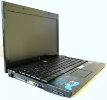 Comprar Hp Probook 4310s Core 2 Duo 2 Gb Ram 120 Disco Solido