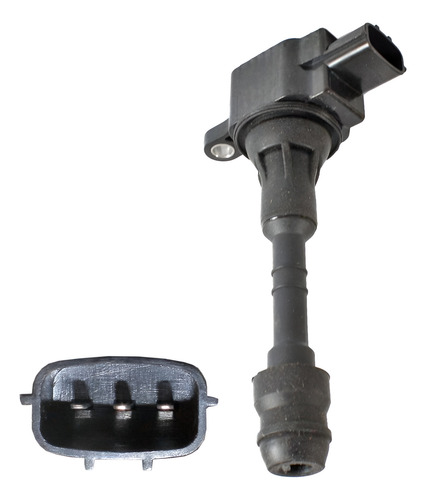 Bobina P/infiniti Fx45 V8 4.5l De 2003 A 2008 Spartan By Kem