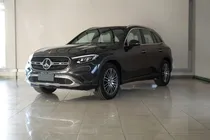 Comprar Mercedes-benz Clase Glc 300 4matic