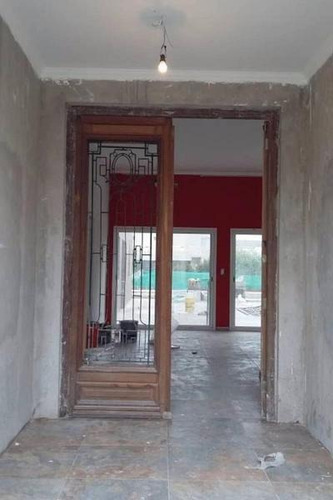 Imagen 2 de 14 de Casa En Venta En Haras Santa Maria Maroto Propiedades