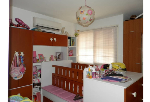 Imagen 10 de 14 de Apartamento En Alto Grande