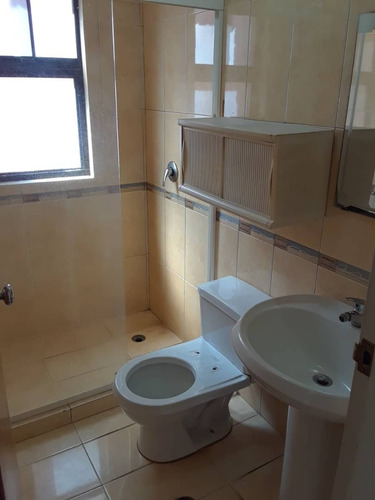 Imagen 2 de 15 de Comodo Apartamento Res Vulcano Suites La Trigaleña Jc-lp