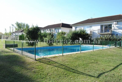 Imagen 14 de 15 de La Candela - Departamento En Venta Con Renta
