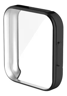 Capa Case Para Xiaomi Redmi Watch 2 Lite Proteção Anti Shock