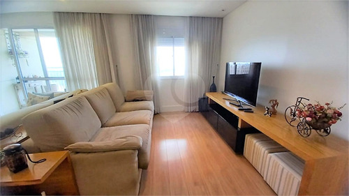 Imagem 6 de 30 de Oportunidade Em Condomínio Clube. - Reo650409