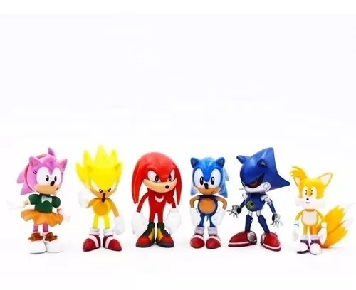 FÁBRICA DO SONIC NO ROBLOX!! 