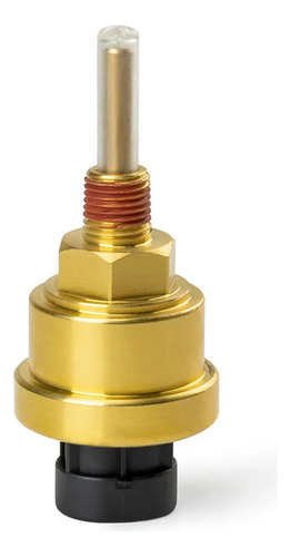 Sensor Interrupto Nível Água Vw Caminhão 086714a0001 4903489