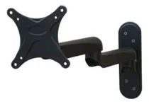 Comprar Videosecu Swing Arm Lcd Tv Monitor Wall Mount Bracket Para C