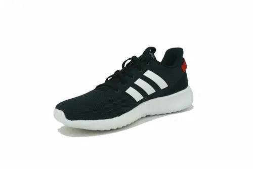 Cf racer cheap adidas