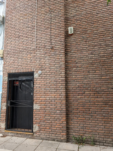 Dueño Vende O Alquila Galpón Balboa 220/230 Con Oficinas Y Local Comercial 1280 M2 Distrito Audiovisual Excelente Estado Sistema Contra Incendios Piso Reforzado Entrada Para Camiones Containers