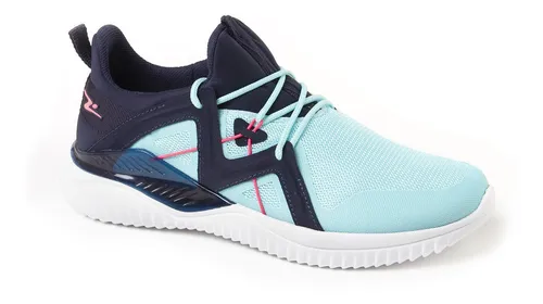 Tenis adrun sales mercado livre