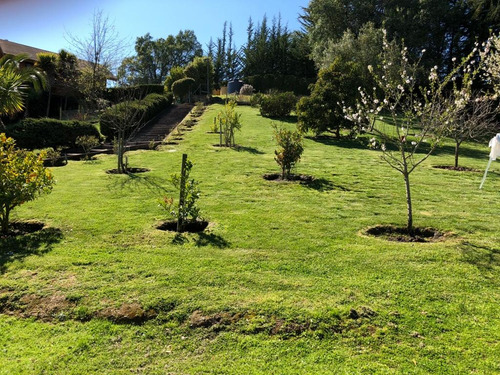 Venta Parcela Valle Pitama, Casablanca Oportunidad¡¡¡ Oferta