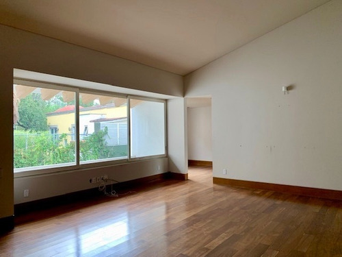 Imagen 13 de 28 de Venta Divina Casa En Condominio, San Ángel