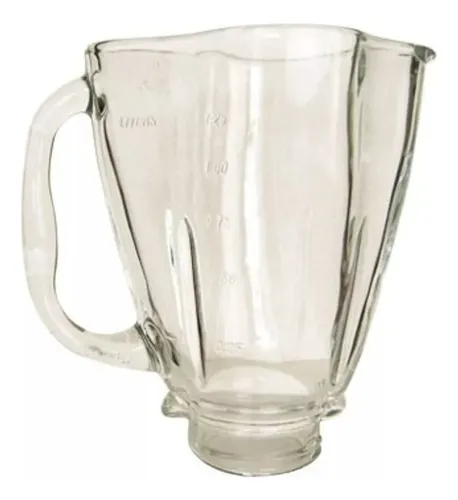 Vaso trebol oster sale