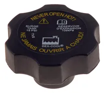 Comprar Tapa Agua Radiador Grand Am 2.2 2002 2003 2004 2005