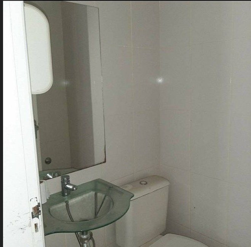 Imagem 19 de 26 de Sobrado Em Ipiranga, São Paulo/sp De 120m² 3 Quartos À Venda Por R$ 740.000,00 - So1198885-s