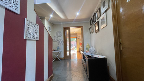 Magnifica Propiedad Para Tu Familia, Tu Hogar En Chicureo!!