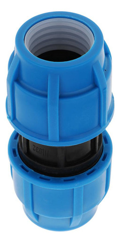 . 6 Set De Empalme Para Tubos De Aire, Adaptador 6 Piezas