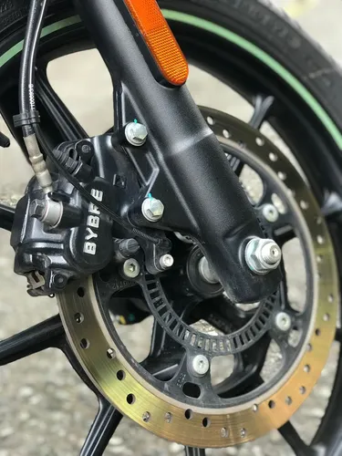 Royal Enfield Meteor 350