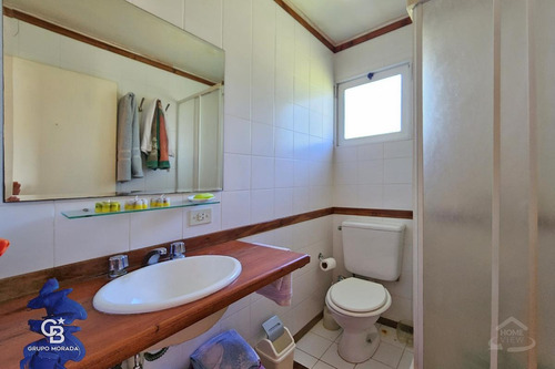 Imagen 24 de 30 de Venta 2 Casas Sobre 3 Lotes En Canal Del Este Delta Tigre