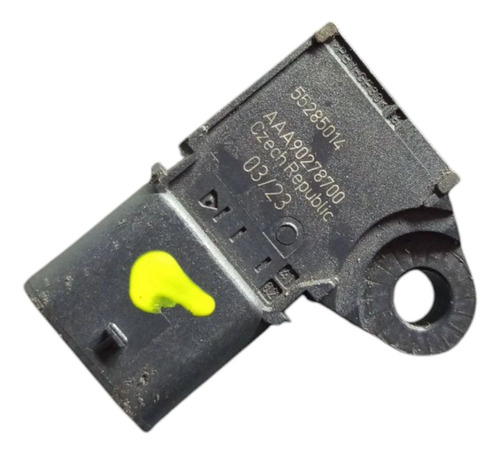 Sensor Map Fiat Pulse Toro Jeep Renegade 2021 2023 155285014