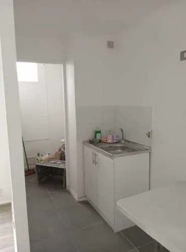 Arriendo Depto Chiguayante (97837)