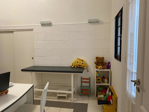 Imagen 2 de 14 de Alquiler Consultorio Por Módulos De Tres Y Cuatros Horas.