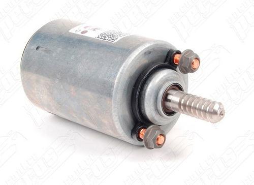 Bmw 320i 2.0 Top 07-11 Original Valvetronic Atuador