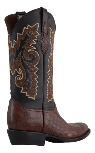 Botas exotica 2020 sale