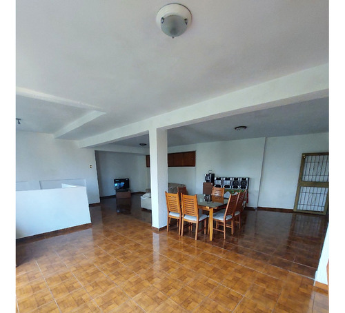 Best House Vende Casa En El Vigia Los Teques