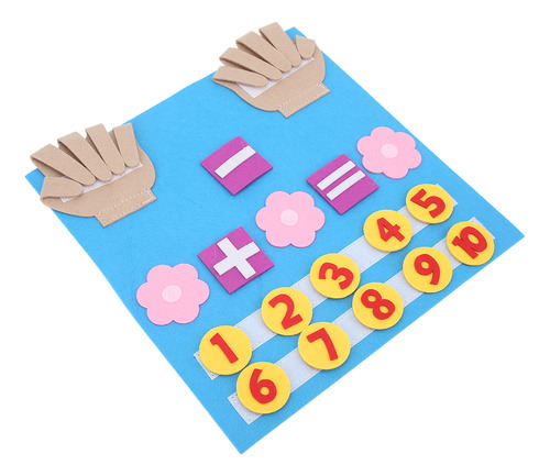 Adición De Entrenamiento Sobre Autismo Para Niños Pequeños D