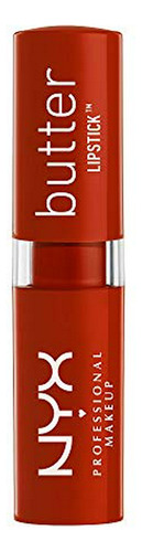 Lápiz Labial  Butter - Lifeguard