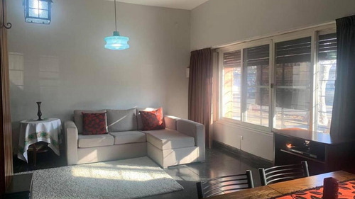 Imagen 2 de 14 de Excelente Lote En Zona Comercial Apto Locales/departamentos. Frente 10mts.