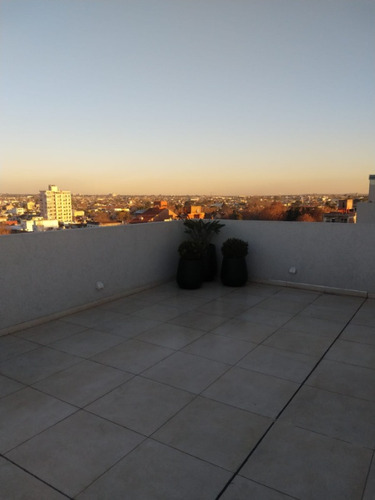 Departamento En Alquiler En Tigre Centro