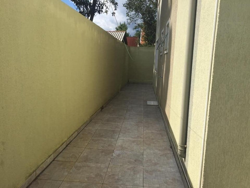 Imagem 18 de 19 de Apartamento Com 3 Dormitórios À Venda, 80 M² Por R$ 280.000,00 - Oficinas - Ponta Grossa/pr - Ap0655