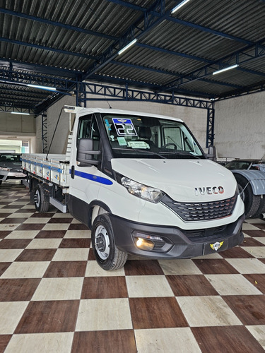 Iveco Daily 35-150 