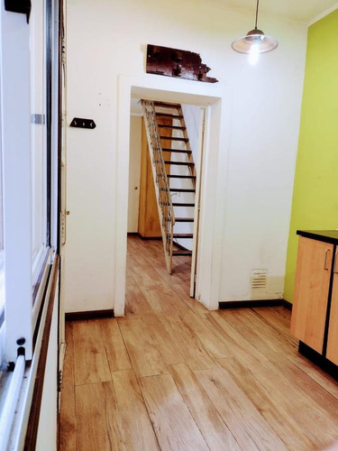 Imagen 2 de 15 de Venta Ph De 1 Dormitorio En Barrio Centro Rosario