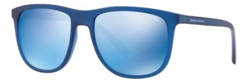 Armani clearance exchange ax4078s