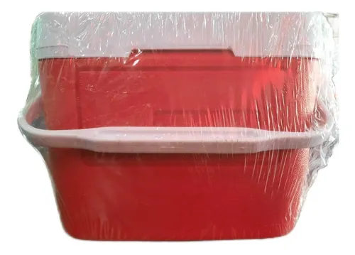 Caba Playera Para Hielo.