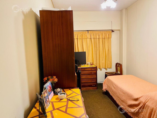 Imagen 16 de 24 de Departamento - Almagro