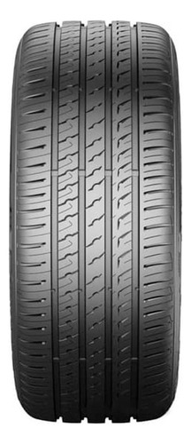 Llanta Bravuris 5hm 205/70r14 94t H
